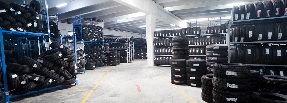 Tire Source carries various brands and tires for sale